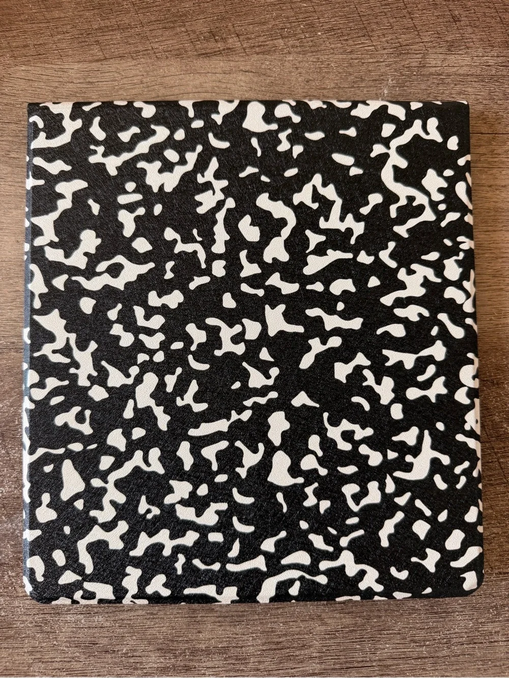 Kindle Scribe Case Stand